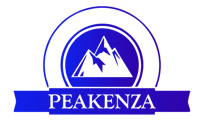 Peakenza Software Services