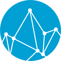Peaks Circle Software