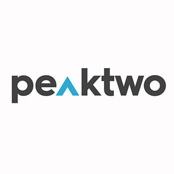 Peaktwo