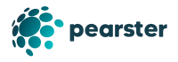 Pearster Global