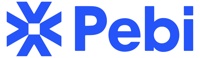 Pebi Technology