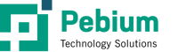 Pebium LLC