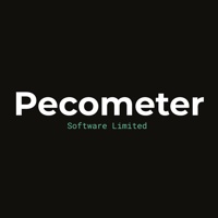 Pecometer Software
