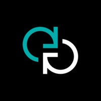 PeerConcept