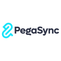 PegaSync LLC