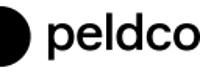 Peldco