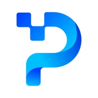 Pelicans Technologies