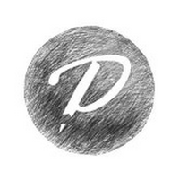 Pencil Designs