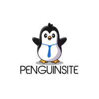 Penguinsite