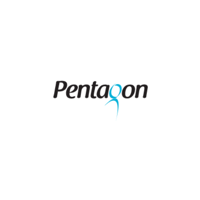 Penta Web Design Dubai
