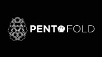 Pentafold Ltd