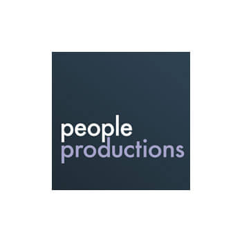 People Productions