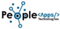 PeopleApps Technologies