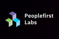 Peoplesfirst Labs