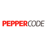 Pepper Code