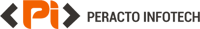 Peracto Infotech Pvt Ltd