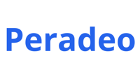 Peradeo