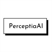 PerceptiaAI