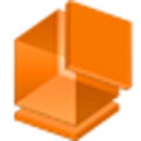 PerceptiveMobileApps