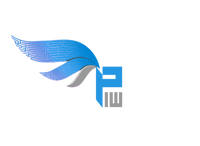 Peregrine InfoWorld