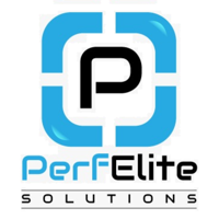 PerfElite Solutions