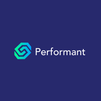Performant Code