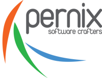Pernix Solutions