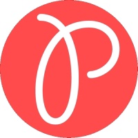 PersiLab - Out of Business