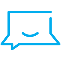 Personal Programmer