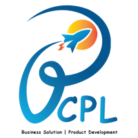Perspicientia Consultancy Private Limited