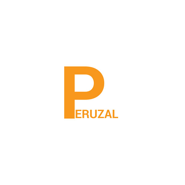 Peruzal