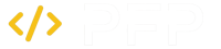pfpinnovations
