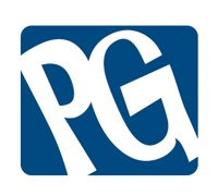 PG iNFOTECH