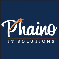 Phaino IT Solutions