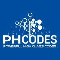 PhCodes - Powerful High Class Codes