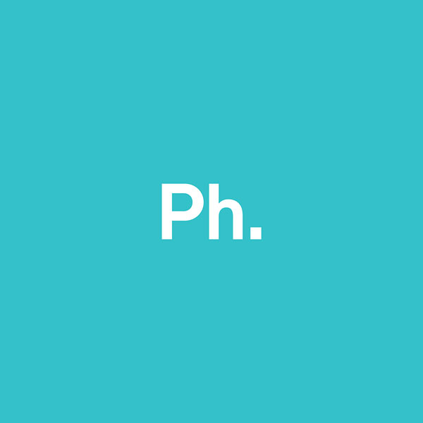 Ph.Creative