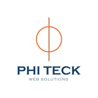 Phi Teck Web Solutions
