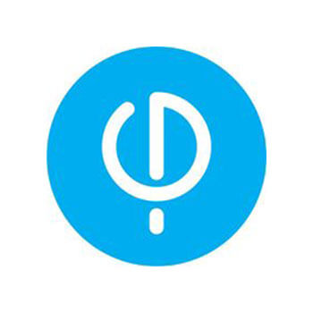 Phidev