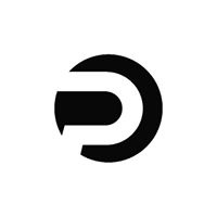 Philwebservices Inc.