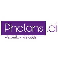 Photons.ai