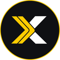 PhotonX