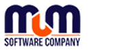 PHP MLM Software