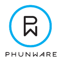 Phunware, Inc.