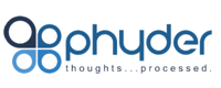 Phyder Mobile Solutions Pvt Ltd