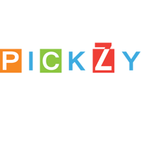 PickZy Interactive Pvt Ltd