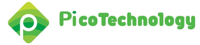Pico Technology