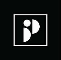PictoDesignStudio