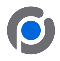 PieCyfer