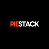 PieStack