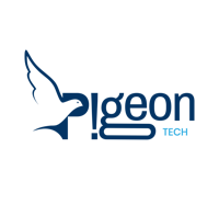 Pigeon Tech